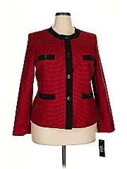 Le Suit Jacket