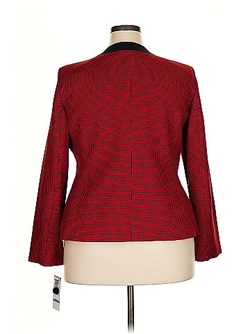 Le Suit Jacket (view 2)
