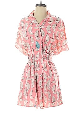 Maeve Romper