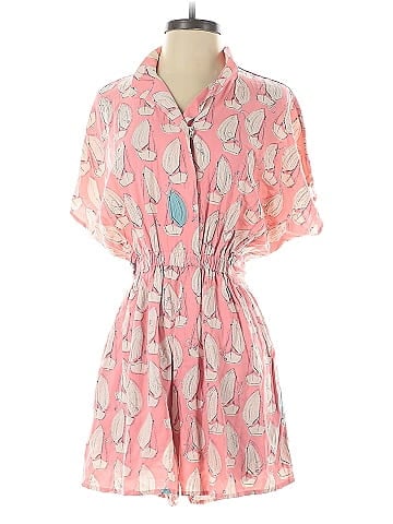 Maeve Romper (view 1)