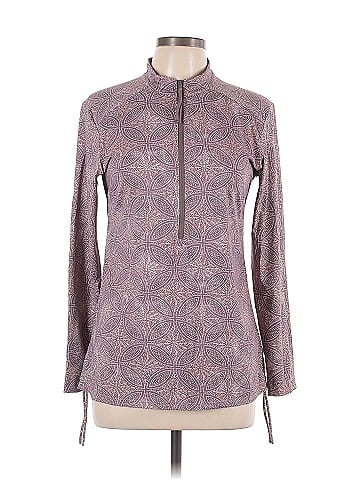 Carve Designs Cardigan (view 1)