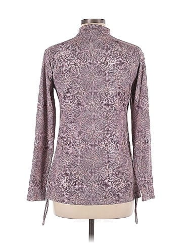 Carve Designs Cardigan (view 2)