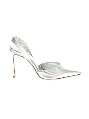 Schutz Heels
