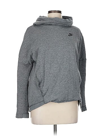 Nike Sweatshirt (view 1)