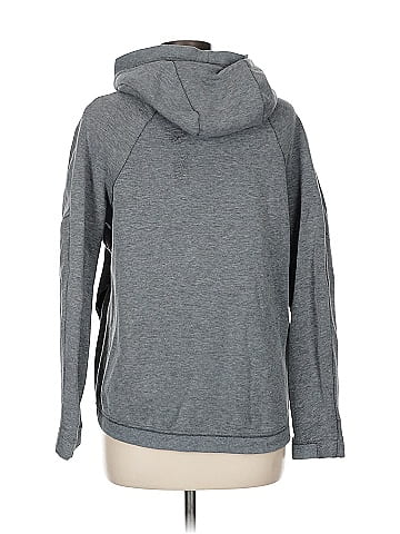 Nike Sweatshirt (view 2)