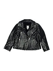 Baby Gap Jacket