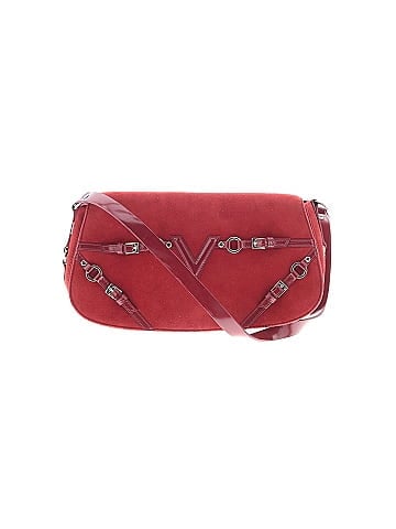 Via Spiga Shoulder Bag (view 1)