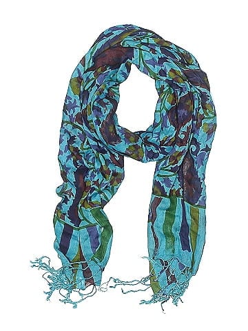 Unbranded Scarf (view 1)