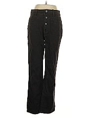 Apiece Apart Jeans