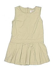 Cat & Jack Dress