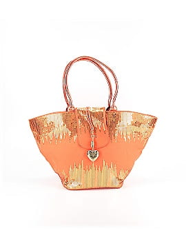 Joan Boyce Tote