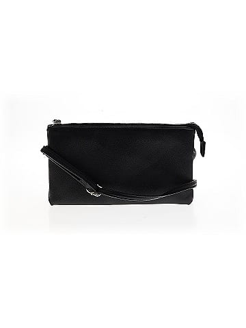 Assorted Brands Crossbody Bag (view 1)