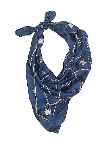 Unbranded Scarf (view 1)