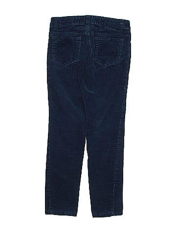 Lands' End Casual Pants (view 2)