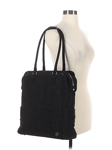 Vera Bradley Laptop Bag (view 2)