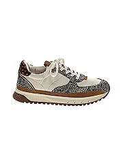 Mwl By Madewell Sneakers