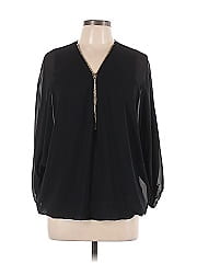 Joseph Ribkoff 3/4 Sleeve Blouse