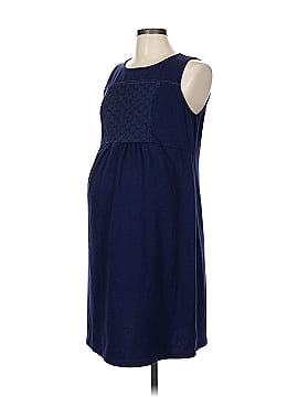 Old Navy Maternity Casual Dress