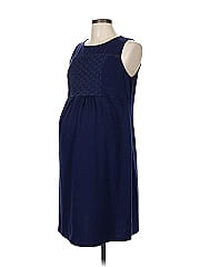 Old Navy   Maternity Casual Dress