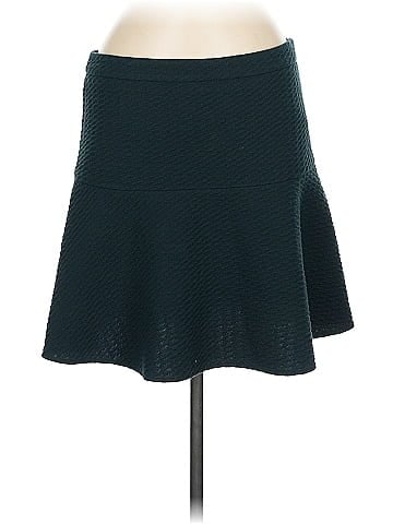 Ann Taylor LOFT Casual Skirt (view 1)