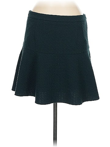 Ann Taylor LOFT Casual Skirt (view 2)