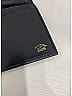 Gucci 100% Coated Canvas Gray Vintage Continental Wallet One size - photo 4