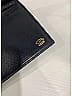 Gucci 100% Coated Canvas Gray Vintage Continental Wallet One size - photo 10
