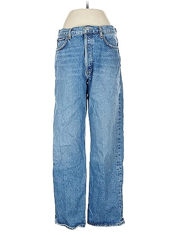 AGOLDE Jeans (view 1)