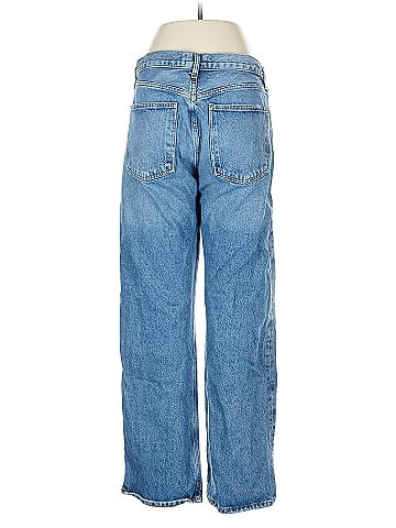 AGOLDE Jeans (view 2)