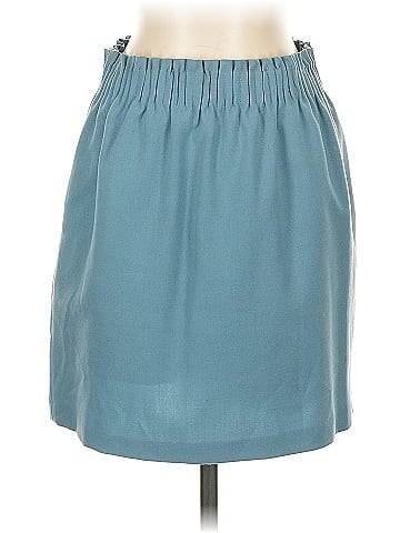 J.Crew Mercantile Casual Skirt (view 1)