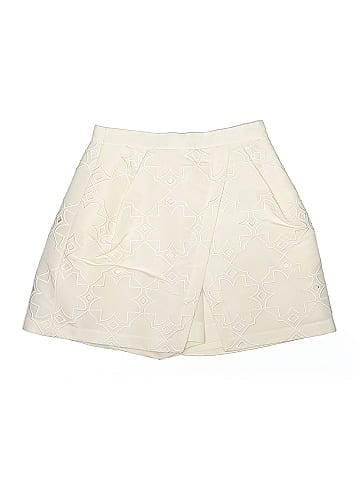 Tibi Skort (view 1)
