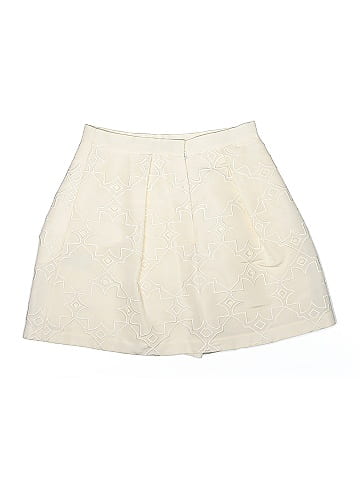 Tibi Skort (view 2)
