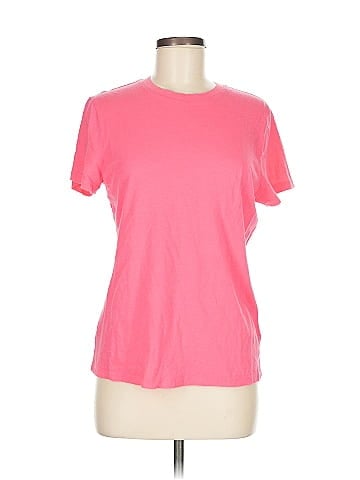 A New Day Active T-Shirt (view 1)