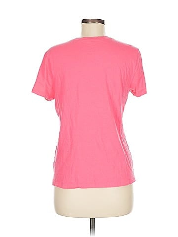 A New Day Active T-Shirt (view 2)