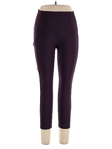 Marika Active Pants (view 1)