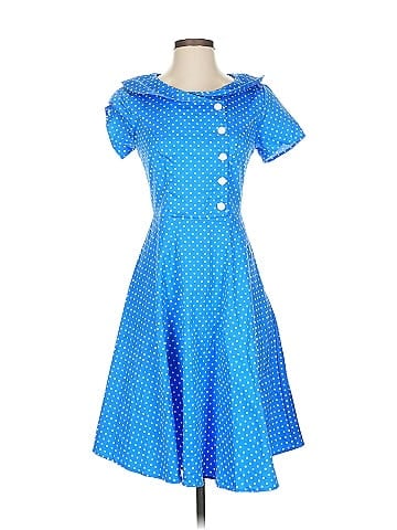 Assorted Brands Casual Dress (view 1)