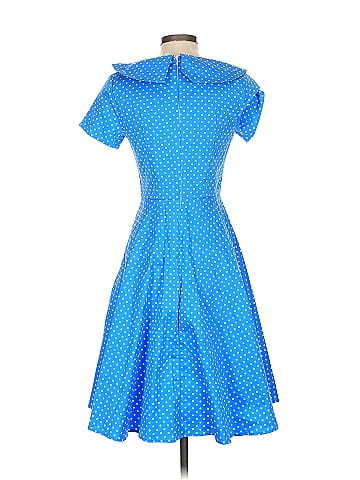 Assorted Brands Casual Dress (view 2)