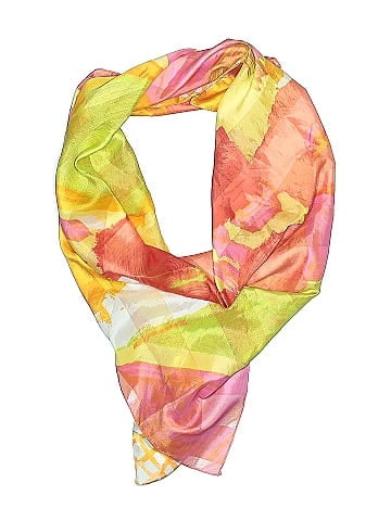 Unbranded Scarf (view 1)