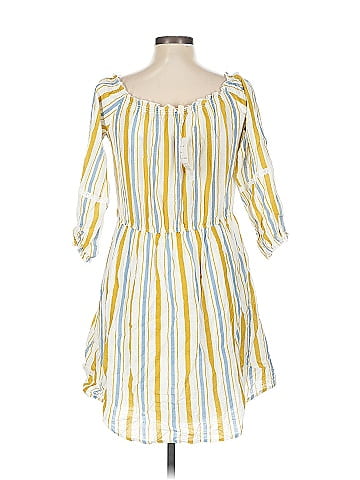 Kings Road Casual Dress (view 2)