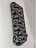 Christian Dior 100% Canvas Blue Black Canvas Diorissimo Saddle Flap Wallet One size - photo 3