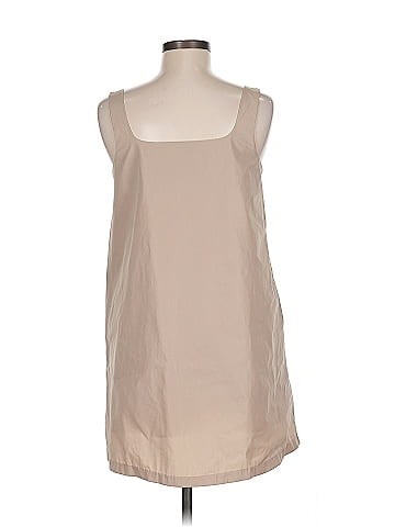 OAK + FORT Casual Dress (view 2)