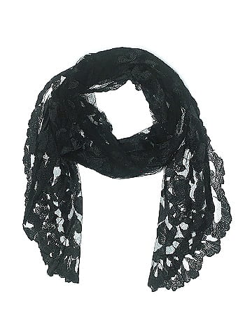 Unbranded Scarf (view 1)