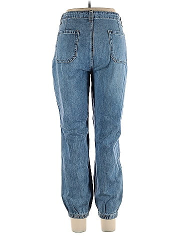 Rebecca Minkoff Jeans (view 2)