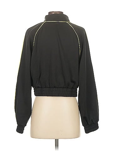 Forever 21 Track Jacket (view 2)