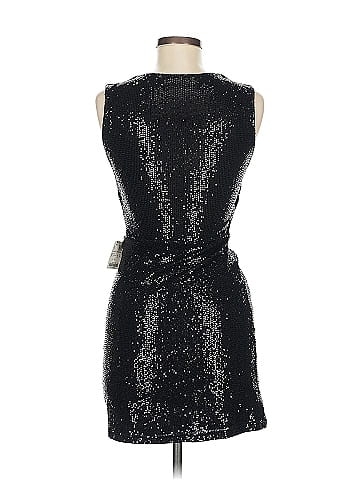 Zara Cocktail Dress (view 2)