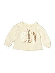 Gymboree Sweatshirt