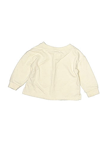 Gymboree Sweatshirt (view 2)
