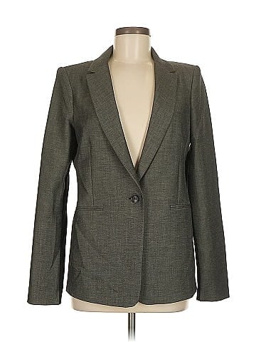 BCBGMAXAZRIA Blazer (view 1)