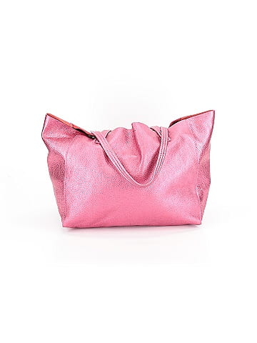 Kurt Geiger Leather Tote (view 1)