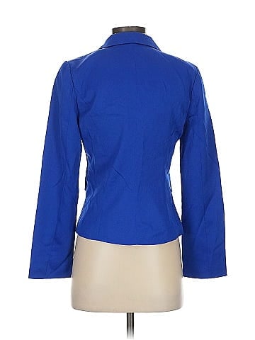 Doe & Rae Blazer (view 2)